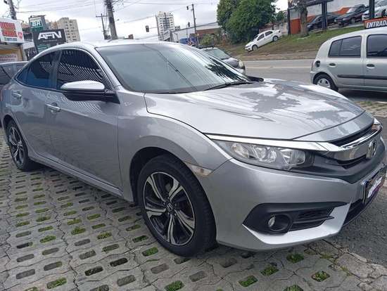 HONDA-CIVIC-2017