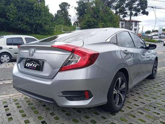 HONDA-CIVIC-2017