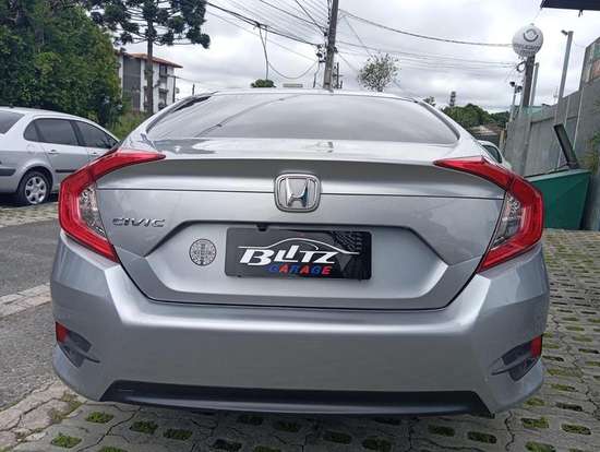 HONDA-CIVIC-2017