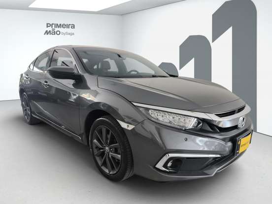 HONDA-CIVIC-2021