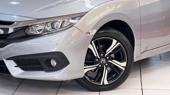 HONDA-CIVIC-2019