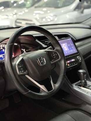 HONDA-CIVIC-2019