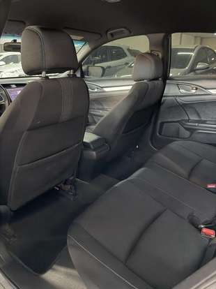 HONDA-CIVIC-2019