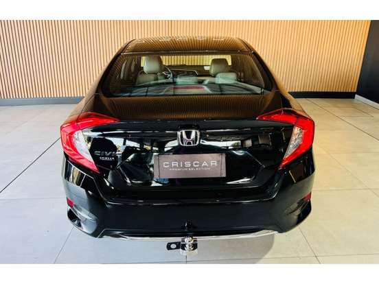 HONDA-CIVIC-2019