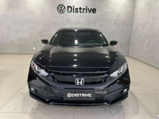 HONDA-CIVIC-2021