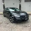 HONDA CIVIC 2.0 16V FLEXONE SPORT 4P CVT HONDA CIVIC 2.0 16V FLEXONE SPORT 4P CVT