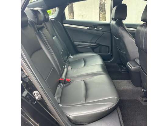 HONDA-CIVIC-2020