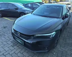 HONDA CIVIC 2.0 DI e:HEV ADVANCED E-CVT HONDA CIVIC 2.0 DI e:HEV ADVANCED E-CVT
