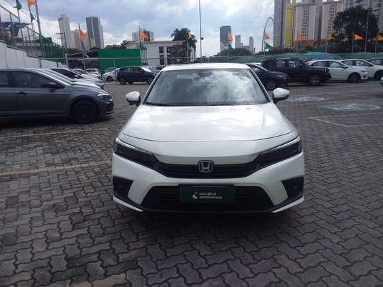 HONDA-CIVIC-2024