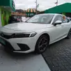 HONDA CIVIC 2.0 DI e:HEV ADVANCED E-CVT HONDA CIVIC 2.0 DI e:HEV ADVANCED E-CVT