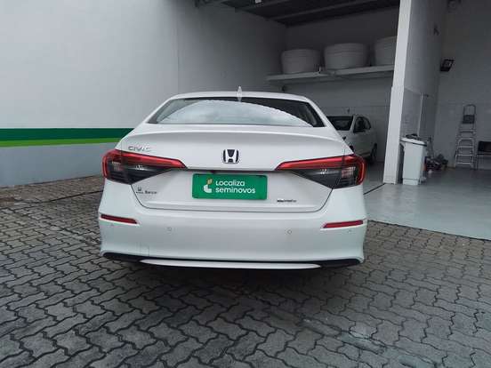 HONDA-CIVIC-2024