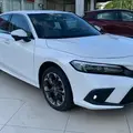 HONDA CIVIC 2.0 DI e:HEV TOURING e-CVT HONDA CIVIC 2.0 DI e:HEV TOURING e-CVT