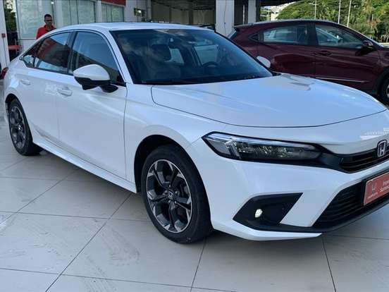 HONDA-CIVIC-2.0 DI e:HEV TOURING e-CVT HONDA-CIVIC-2023