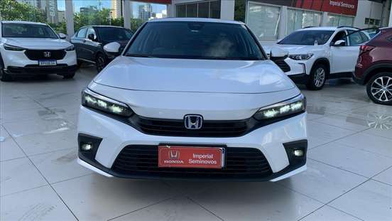 HONDA-CIVIC-2023