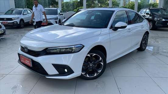 HONDA-CIVIC-2023