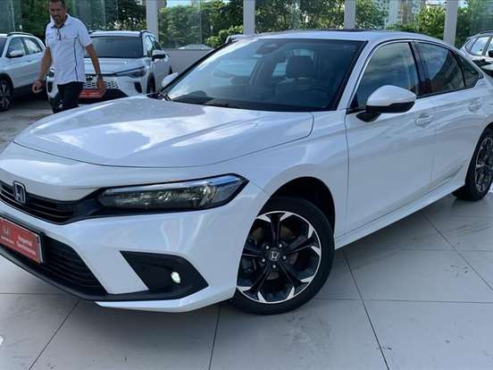HONDA-CIVIC-2.0 DI e:HEV TOURING e-CVT HONDA-CIVIC-2023