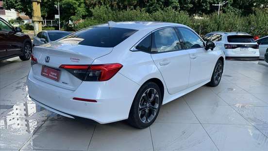 HONDA-CIVIC-2023