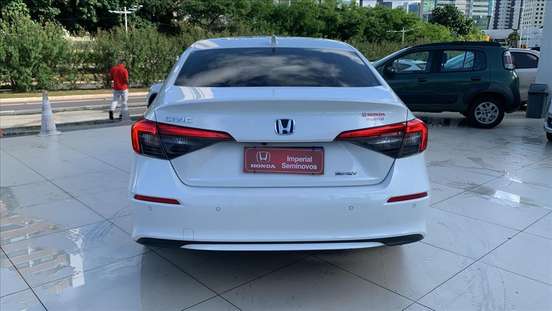 HONDA-CIVIC-2023