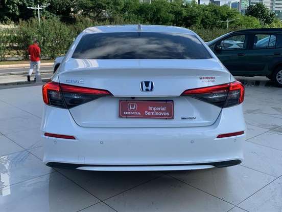HONDA-CIVIC-2.0 DI e:HEV TOURING e-CVT HONDA-CIVIC-2023