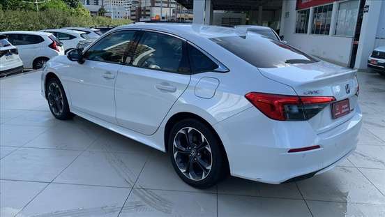 HONDA-CIVIC-2023