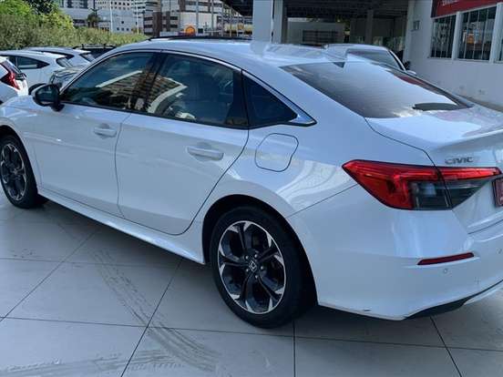 HONDA-CIVIC-2.0 DI e:HEV TOURING e-CVT HONDA-CIVIC-2023