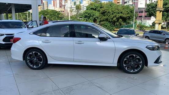 HONDA-CIVIC-2.0 DI e:HEV TOURING e-CVT HONDA-CIVIC-2023
