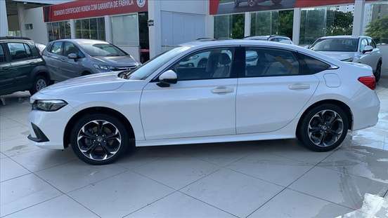 HONDA-CIVIC-2.0 DI e:HEV TOURING e-CVT HONDA-CIVIC-2023