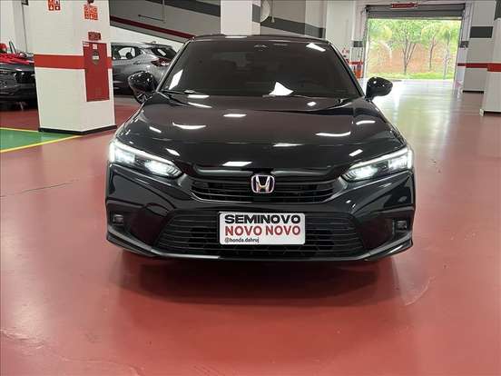HONDA-CIVIC-2.0 DI e:HEV TOURING e-CVT HONDA-CIVIC-2023