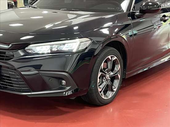 HONDA-CIVIC-2.0 DI e:HEV TOURING e-CVT HONDA-CIVIC-2023