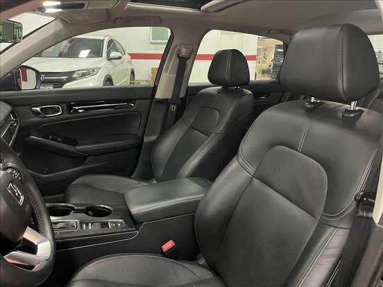 HONDA-CIVIC-2023