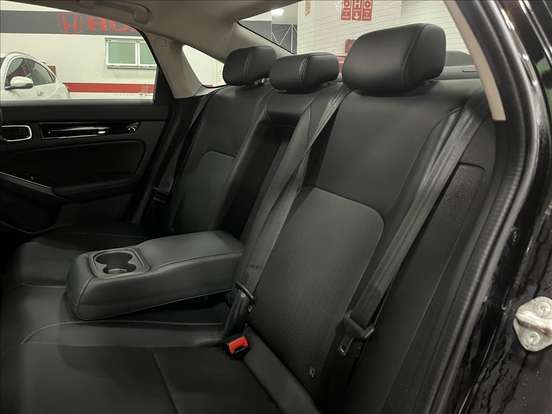 HONDA-CIVIC-2023