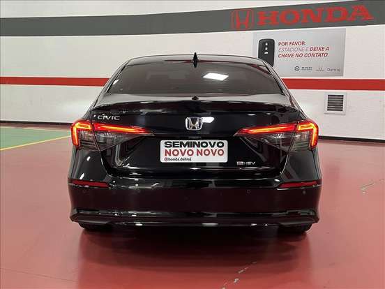 HONDA-CIVIC-2023
