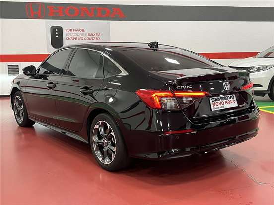 HONDA-CIVIC-2023