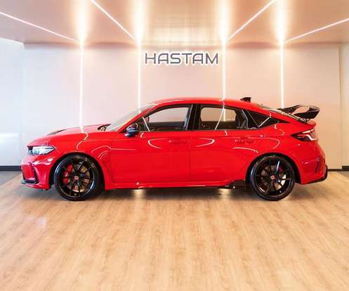 HONDA-CIVIC-2023