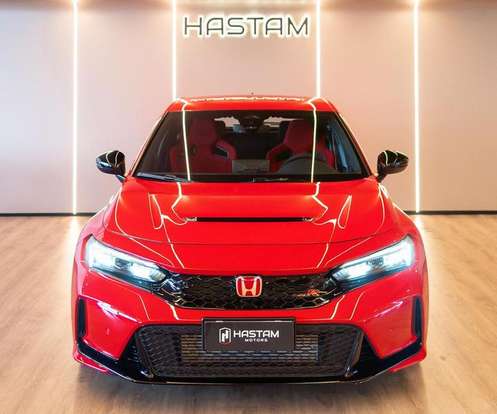 HONDA-CIVIC-2023