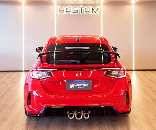 HONDA-CIVIC-2023