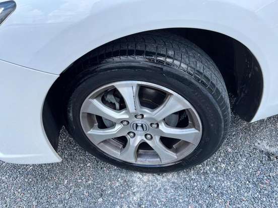 HONDA-CIVIC-2014