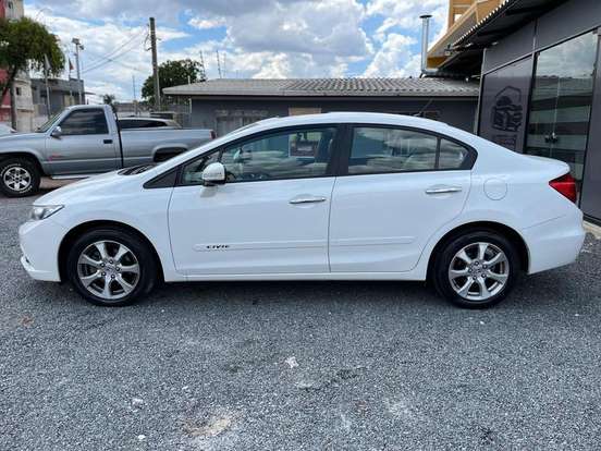 HONDA-CIVIC-2014