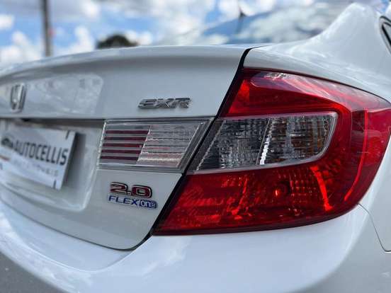 HONDA-CIVIC-2014