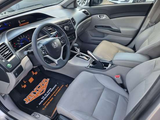 HONDA-CIVIC-2015