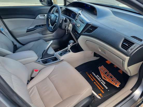 HONDA-CIVIC-2015