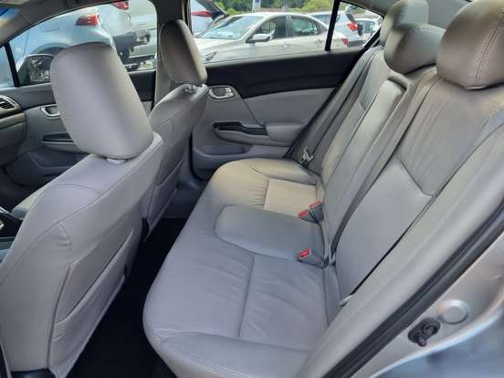 HONDA-CIVIC-2.0 LXR 16V FLEX 4P AUTOMÁTICO HONDA-CIVIC-2015