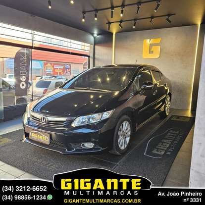 HONDA-CIVIC-2013