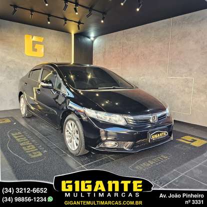 HONDA-CIVIC-2013