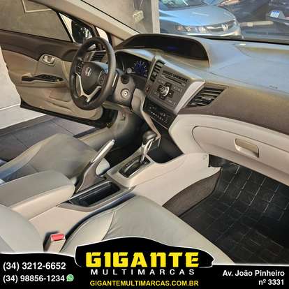 HONDA-CIVIC-2013