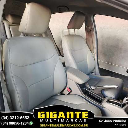 HONDA-CIVIC-2013