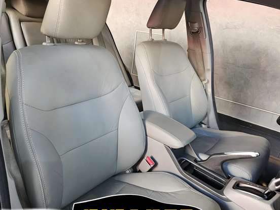 HONDA-CIVIC-2.0 LXR 16V FLEX 4P AUTOMÁTICO HONDA-CIVIC-2013
