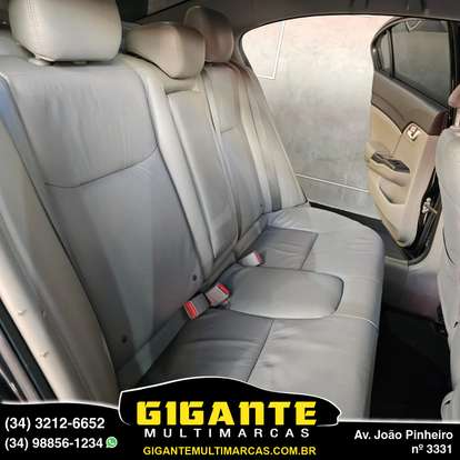 HONDA-CIVIC-2013