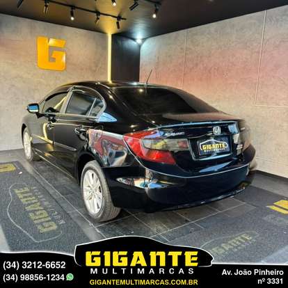 HONDA-CIVIC-2013