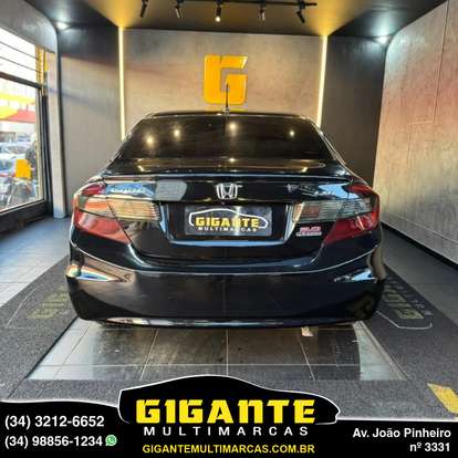 HONDA-CIVIC-2013